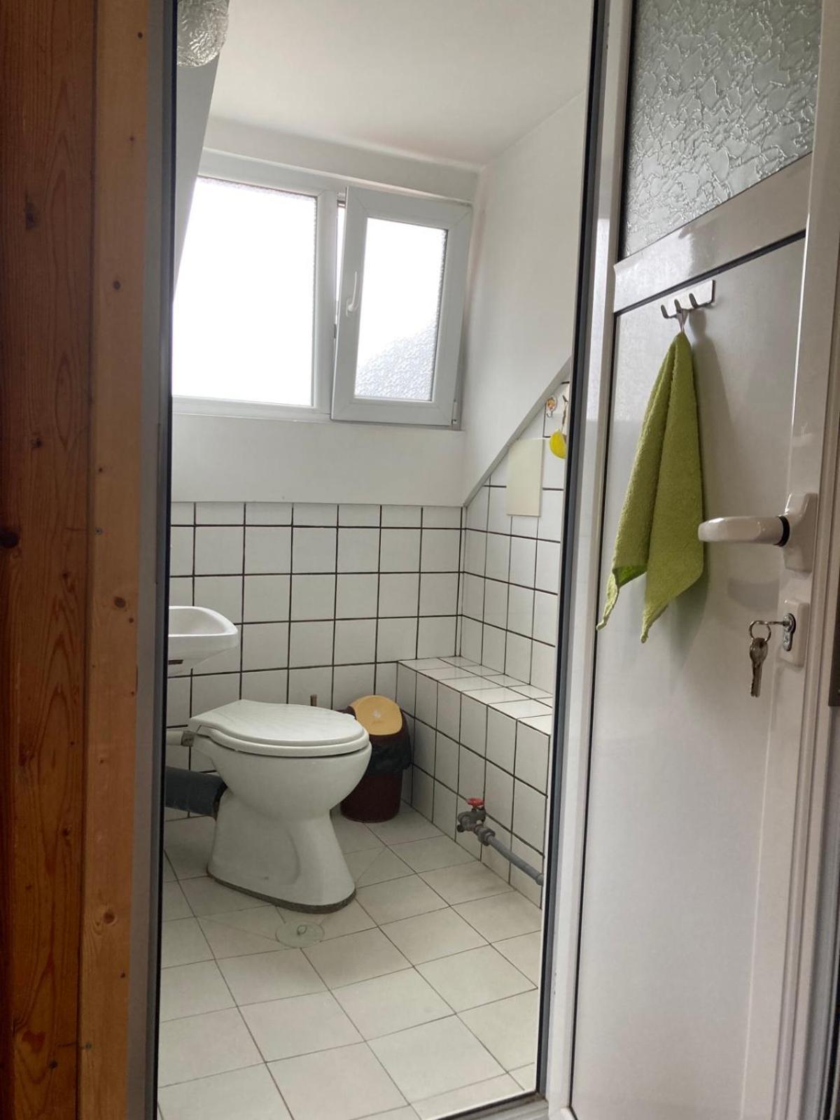 Vila Venera Velingrad Quarto foto