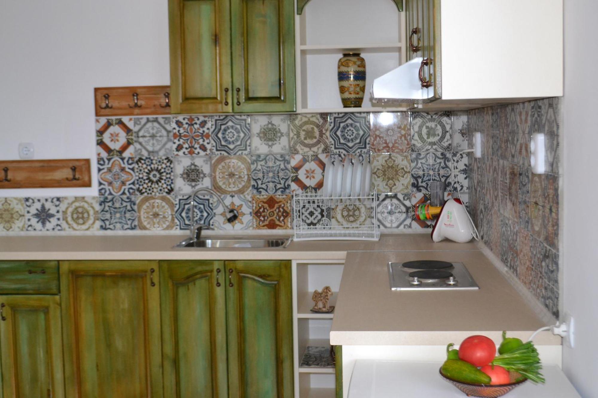 Vila Venera Velingrad Quarto foto