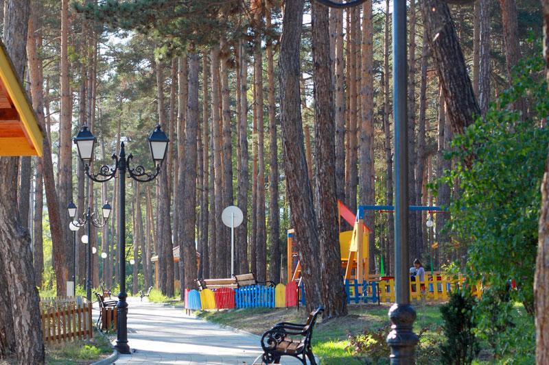 Vila Venera Velingrad Quarto foto